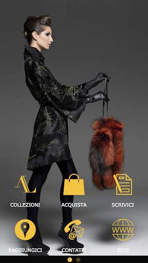 Run android online APK Maison Alberto Leonardi from MyAndroid or emulate Maison Alberto Leonardi using MyAndroid Run android online APK Maison Alberto Leonardi from MyAndroid or emulate Maison Alberto Leonardi using MyAndroid