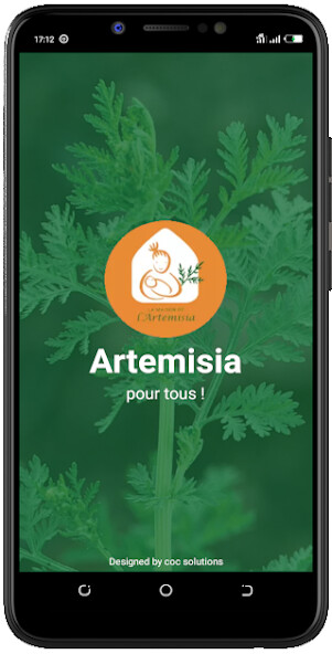 Run android online APK Maison Artemisia from MyAndroid or emulate Maison Artemisia using MyAndroid