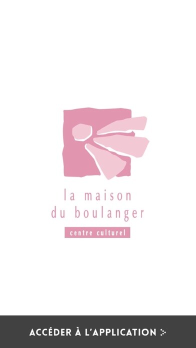 Emulate Android APK Maison du Boulanger Emulate Android APK Maison du Boulanger