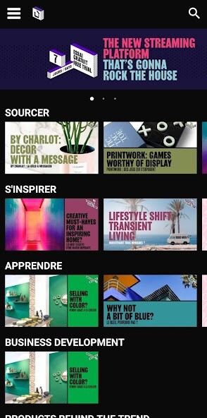Run android online APK MaisonObjet Academy from MyAndroid or emulate MaisonObjet Academy using MyAndroid Run android online APK MaisonObjet Academy from MyAndroid or emulate MaisonObjet Academy using MyAndroid