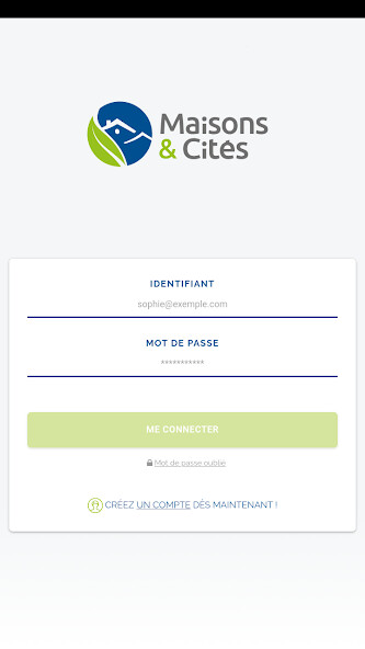 Run android online APK Maisons et Cités from MyAndroid or emulate Maisons et Cités using MyAndroid Run android online APK Maisons et Cités from MyAndroid or emulate Maisons et Cités using MyAndroid
