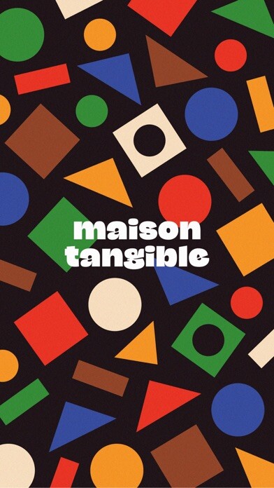 Emulate iPhone app Maison Tangible AR using MyAndroid
