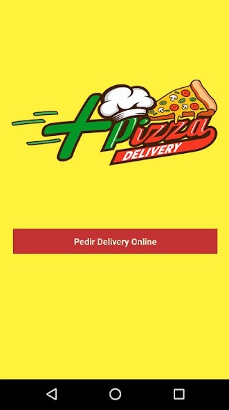 Run android online APK Mais Pizza Delivery from MyAndroid or emulate Mais Pizza Delivery using MyAndroid Run android online APK Mais Pizza Delivery from MyAndroid or emulate Mais Pizza Delivery using MyAndroid