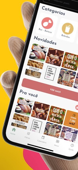 Run android online APK Mais Posts from MyAndroid or emulate Mais Posts using MyAndroid Run android online APK Mais Posts from MyAndroid or emulate Mais Posts using MyAndroid