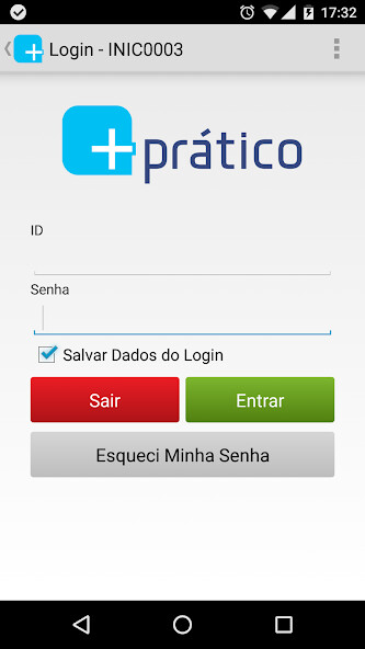 Run android online APK Mais Prático Mobile from MyAndroid or emulate Mais Prático Mobile using MyAndroid Run android online APK Mais Prático Mobile from MyAndroid or emulate Mais Prático Mobile using MyAndroid