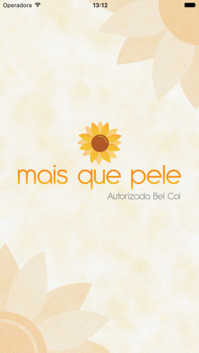 Emulate iPhone app mais que pele using MyAndroid Emulate iPhone app mais que pele using MyAndroid