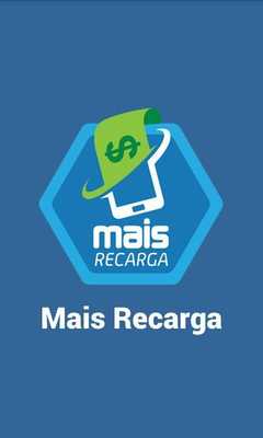 Emulate Android APK Mais Recarga Emulate Android APK Mais Recarga