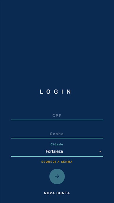 Run android online APK Mais Saúde Fortaleza from MyAndroid or emulate Mais Saúde Fortaleza using MyAndroid Run android online APK Mais Saúde Fortaleza from MyAndroid or emulate Mais Saúde Fortaleza using MyAndroid