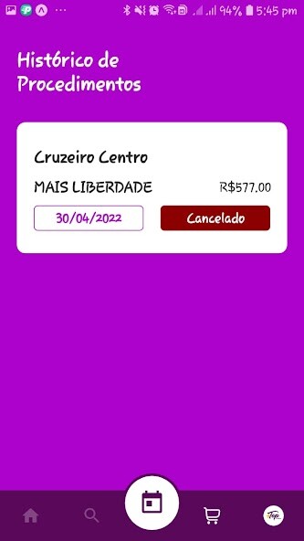 Run android online APK Mais Top from MyAndroid or emulate Mais Top using MyAndroid Run android online APK Mais Top from MyAndroid or emulate Mais Top using MyAndroid