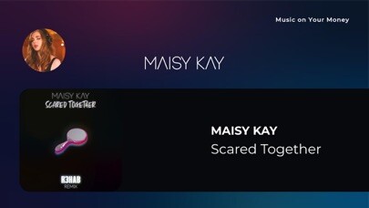 Emulate iPhone app Maisy Kay using MyAndroid Emulate iPhone app Maisy Kay using MyAndroid