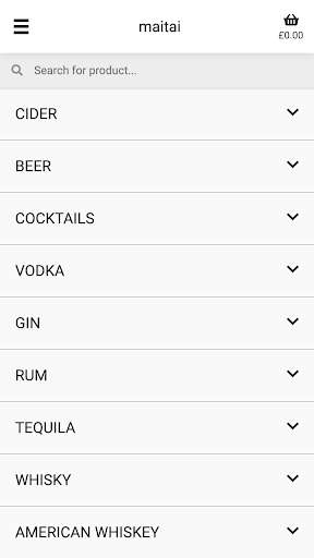 Run android online APK Mai Tai Ashley Cross from MyAndroid or emulate Mai Tai Ashley Cross using MyAndroid Run android online APK Mai Tai Ashley Cross from MyAndroid or emulate Mai Tai Ashley Cross using MyAndroid