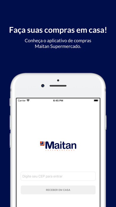 Run android online APK Maitan Supermercado from MyAndroid or emulate Maitan Supermercado using MyAndroid Run android online APK Maitan Supermercado from MyAndroid or emulate Maitan Supermercado using MyAndroid