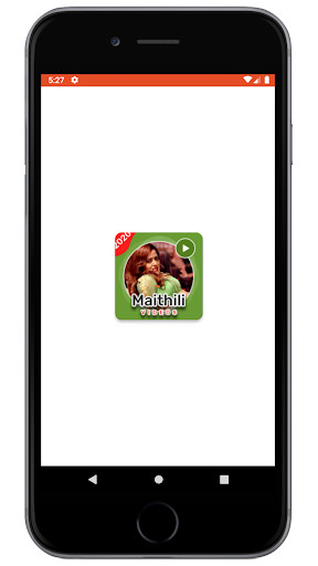 Run android online APK Maithili Videos - Songs, clips, bhajan latest 2020 from MyAndroid or emulate Maithili Videos - Songs, clips, bhajan latest 2020 using MyAndroid Run android online APK Maithili Videos - Songs, clips, bhajan latest 2020 from MyAndroid or emulate Maithili Videos - Songs, clips, bhajan latest 2020 using MyAndroid