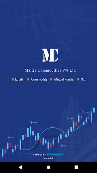 Run android online APK Maitra Smart XTS from MyAndroid or emulate Maitra Smart XTS using MyAndroid Run android online APK Maitra Smart XTS from MyAndroid or emulate Maitra Smart XTS using MyAndroid