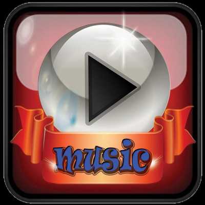 Emulate Android APK Maitre Gims Song