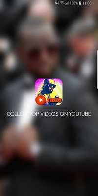 Emulate Android APK Maitre Gims Video Song Emulate Android APK Maitre Gims Video Song