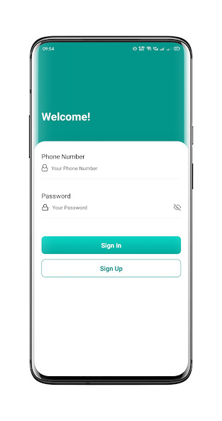 Run android online APK Maitri Biology App from MyAndroid or emulate Maitri Biology App using MyAndroid Run android online APK Maitri Biology App from MyAndroid or emulate Maitri Biology App using MyAndroid