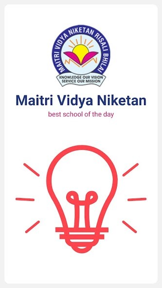 Run android online APK Maitri Vidya Niketan Bhilai from MyAndroid or emulate Maitri Vidya Niketan Bhilai using MyAndroid Run android online APK Maitri Vidya Niketan Bhilai from MyAndroid or emulate Maitri Vidya Niketan Bhilai using MyAndroid
