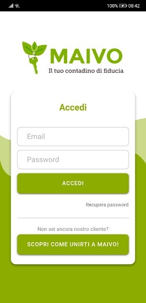 Run android online APK Maivo from MyAndroid or emulate Maivo using MyAndroid Run android online APK Maivo from MyAndroid or emulate Maivo using MyAndroid