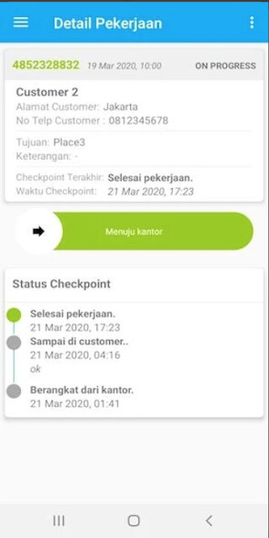 Run android online APK Maiwork from MyAndroid or emulate Maiwork using MyAndroid Run android online APK Maiwork from MyAndroid or emulate Maiwork using MyAndroid