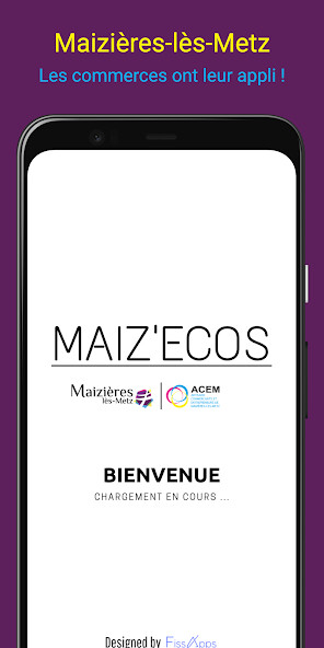 Run android online APK MaizÉcos from MyAndroid or emulate MaizÉcos using MyAndroid Run android online APK MaizÉcos from MyAndroid or emulate MaizÉcos using MyAndroid