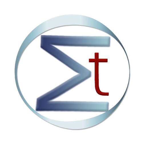 Run android online APK MaiZiK - Ur Car Control from MyAndroid or emulate MaiZiK - Ur Car Control using MyAndroid