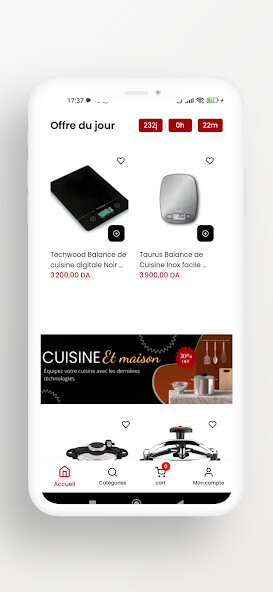 Run android online APK Maizonia from MyAndroid or emulate Maizonia using MyAndroid Run android online APK Maizonia from MyAndroid or emulate Maizonia using MyAndroid