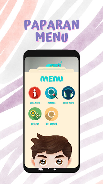 Run android online APK Majalah Aulad from MyAndroid or emulate Majalah Aulad using MyAndroid Run android online APK Majalah Aulad from MyAndroid or emulate Majalah Aulad using MyAndroid
