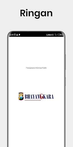 Run android online APK Majalah Bhayangkara from MyAndroid or emulate Majalah Bhayangkara using MyAndroid