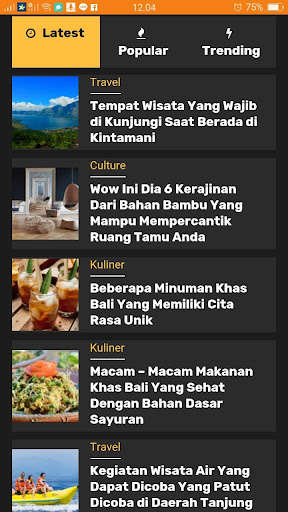 Run android online APK Majalah Wisata from MyAndroid or emulate Majalah Wisata using MyAndroid Run android online APK Majalah Wisata from MyAndroid or emulate Majalah Wisata using MyAndroid