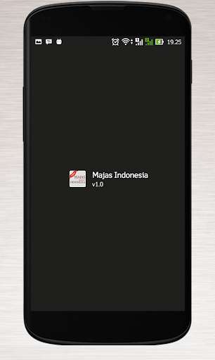 Emulate Android APK Majas Indonesia Emulate Android APK Majas Indonesia