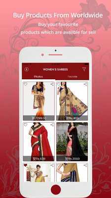 Emulate Android APK Majedar Chutkule Emulate Android APK Majedar Chutkule
