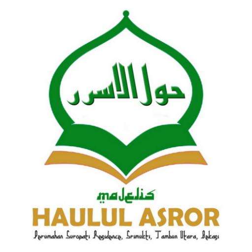 Run android online APK Majelis Haulul Asror from MyAndroid or emulate Majelis Haulul Asror using MyAndroid Run android online APK Majelis Haulul Asror from MyAndroid or emulate Majelis Haulul Asror using MyAndroid