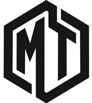 Run android online APK MAJENANG TRONIK from MyAndroid or emulate MAJENANG TRONIK using MyAndroid Run android online APK MAJENANG TRONIK from MyAndroid or emulate MAJENANG TRONIK using MyAndroid