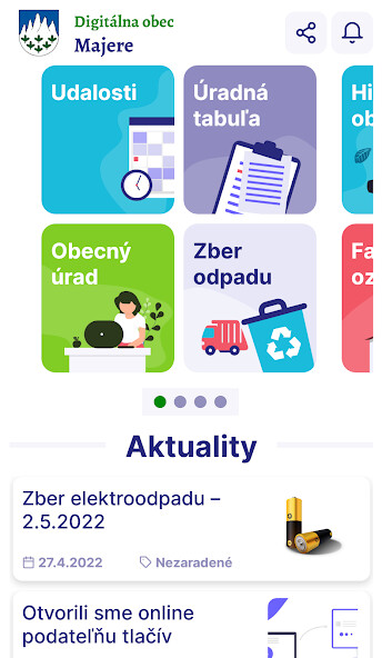 Run android online APK Majere from MyAndroid or emulate Majere using MyAndroid Run android online APK Majere from MyAndroid or emulate Majere using MyAndroid