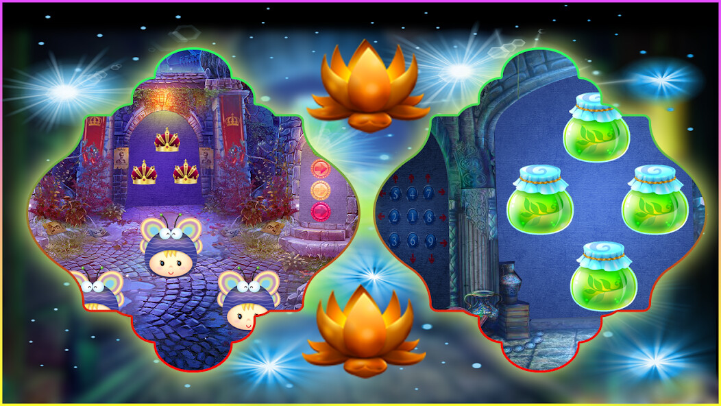 Run android online APK Majestic Dragon Escape from MyAndroid or emulate Majestic Dragon Escape using MyAndroid Run android online APK Majestic Dragon Escape from MyAndroid or emulate Majestic Dragon Escape using MyAndroid