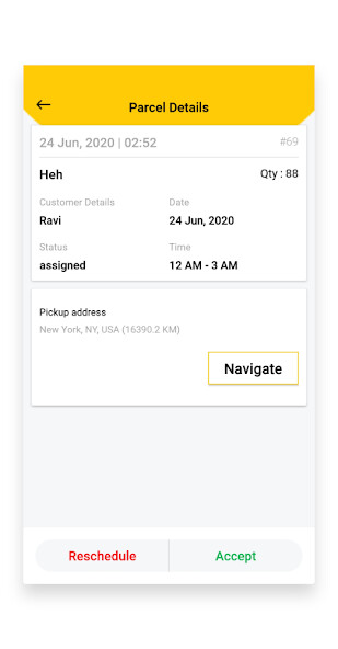 Run android online APK Majestic Driver from MyAndroid or emulate Majestic Driver using MyAndroid Run android online APK Majestic Driver from MyAndroid or emulate Majestic Driver using MyAndroid