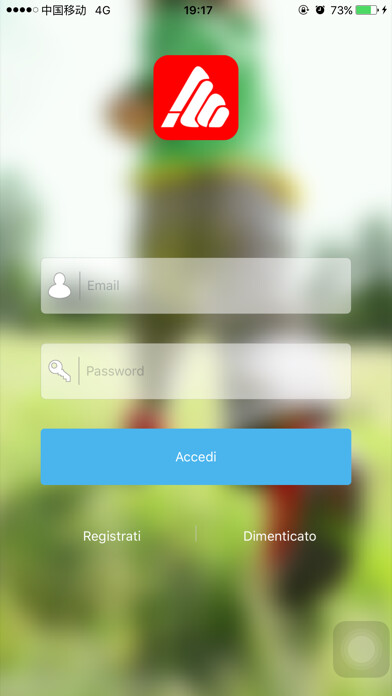 Emulate iPhone app Majestic Fit & Go using MyAndroid Emulate iPhone app Majestic Fit & Go using MyAndroid