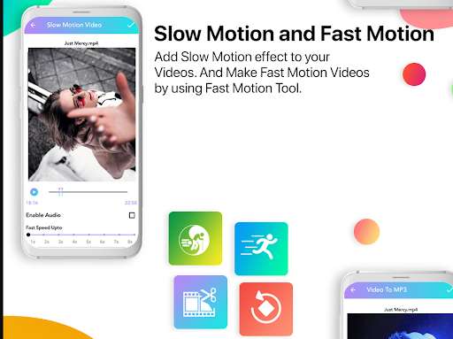 Run android online APK Majestic Pro Video Editor from MyAndroid or emulate Majestic Pro Video Editor using MyAndroid
