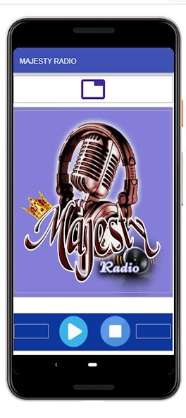 Run android online APK Majesty Fm from MyAndroid or emulate Majesty Fm using MyAndroid Run android online APK Majesty Fm from MyAndroid or emulate Majesty Fm using MyAndroid