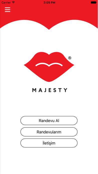 Emulate iPhone app Majesty using MyAndroid Emulate iPhone app Majesty using MyAndroid