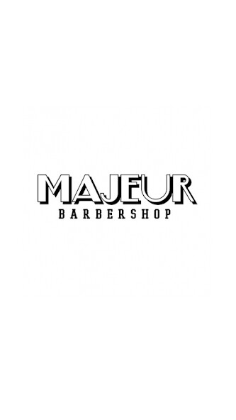 Run android online APK Majeur Barbier from MyAndroid or emulate Majeur Barbier using MyAndroid Run android online APK Majeur Barbier from MyAndroid or emulate Majeur Barbier using MyAndroid