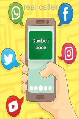 Emulate Android APK Majhul number : search for unknown caller Emulate Android APK Majhul number : search for unknown caller
