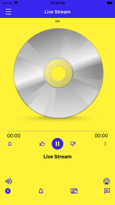 Run android online APK Majic 107.5 from MyAndroid or emulate Majic 107.5 using MyAndroid Run android online APK Majic 107.5 from MyAndroid or emulate Majic 107.5 using MyAndroid