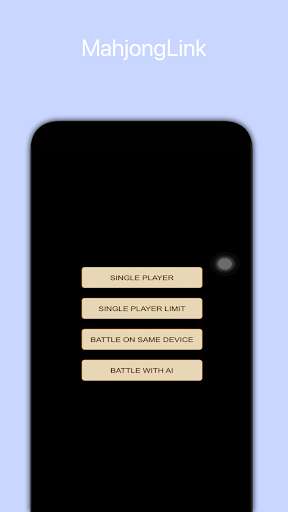 Run android online APK MajiongLink from MyAndroid or emulate MajiongLink using MyAndroid
