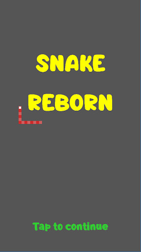 Run android online APK Majola Snake Reborn from MyAndroid or emulate Majola Snake Reborn using MyAndroid Run android online APK Majola Snake Reborn from MyAndroid or emulate Majola Snake Reborn using MyAndroid