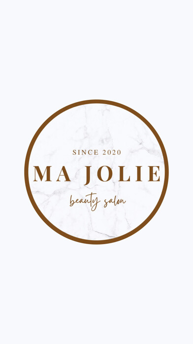 Emulate iPhone app Ma Jolie using MyAndroid Emulate iPhone app Ma Jolie using MyAndroid