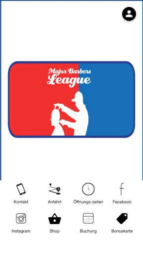Run android online APK Major Barbers League from MyAndroid or emulate Major Barbers League using MyAndroid Run android online APK Major Barbers League from MyAndroid or emulate Major Barbers League using MyAndroid