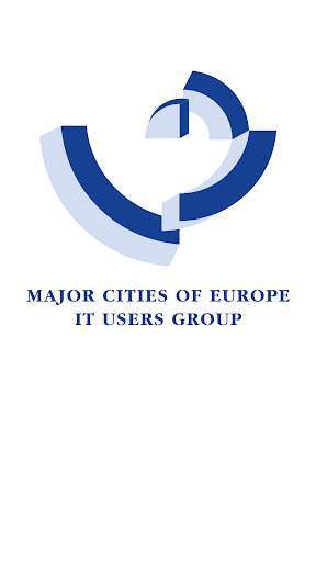 Run android online APK Major Cities of Europe from MyAndroid or emulate Major Cities of Europe using MyAndroid