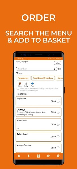 Run android online APK Major Curry Affair Tipton from MyAndroid or emulate Major Curry Affair Tipton using MyAndroid Run android online APK Major Curry Affair Tipton from MyAndroid or emulate Major Curry Affair Tipton using MyAndroid